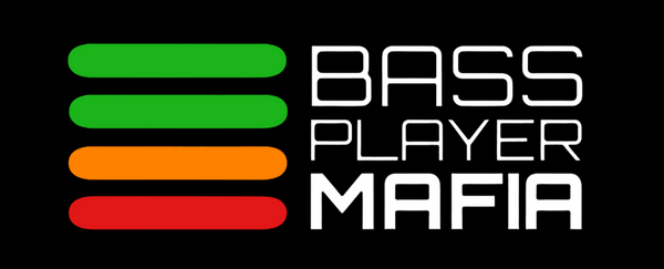 bassplayermafia.com