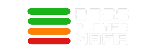 bassplayermafia.com